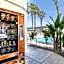 Motel 6-Santa Maria, CA - South