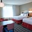TownePlace Suites by Marriott Cleveland Solon