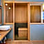 HOTEL CULTIA DAZAIFU