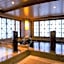 Dormy inn Ikebukuro Hot Spring