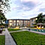 Protea Hotel Ndola