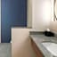 Fairfield by Marriott Inn & Suites Dallas East