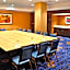 Courtyard by Marriott Newark Downtown
