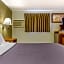 Econo Lodge Bellefonte