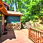 Nantahala Cabins