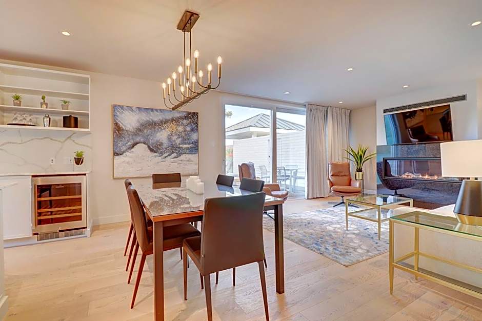 Ripplecove Hotel & Spa