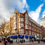 Radisson Blu Hotel, London Euston Square