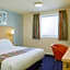Travelodge Leatherhead