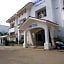 Hotel Bagasi Manzanillo