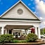 Quality Inn Pittsburgh Airport