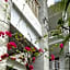 Prada Apartment