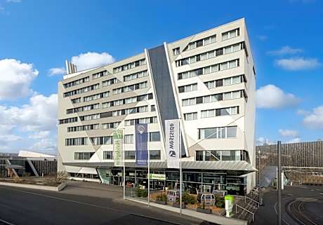 Holiday Inn Bern Westside By IHG