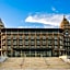 Sofitel Montevideo Casino Carrasco And Spa