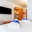 Novotel Venezia Mestre Castellana