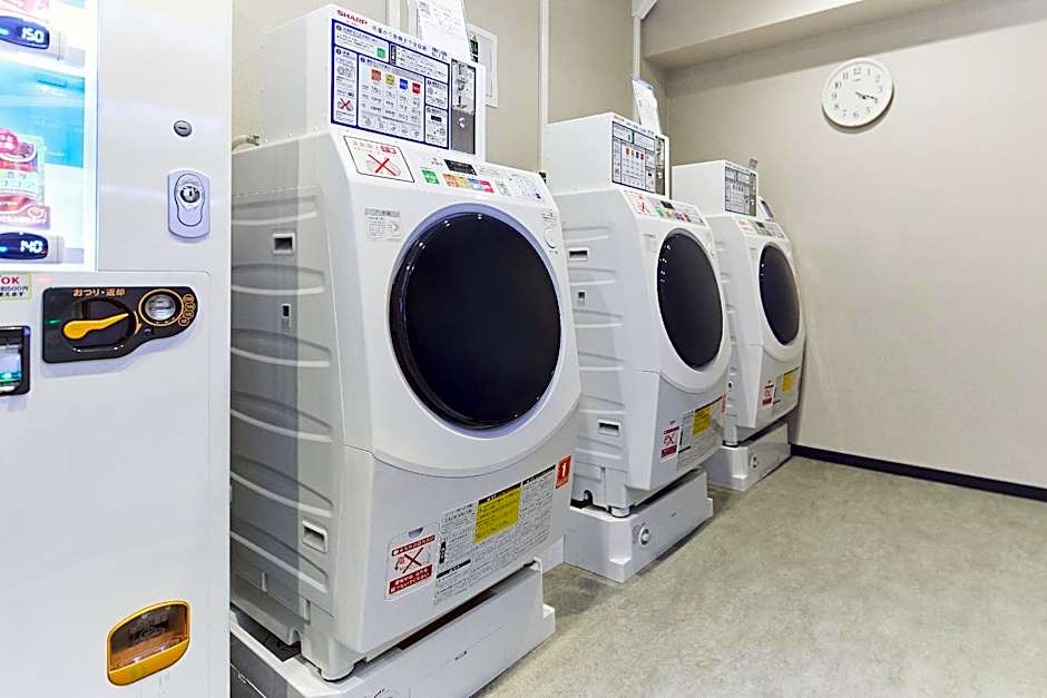 Sotetsu Fresa Inn Chiba Kashiwa