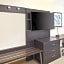 Holiday Inn Richmond-I-64 West End By IHG