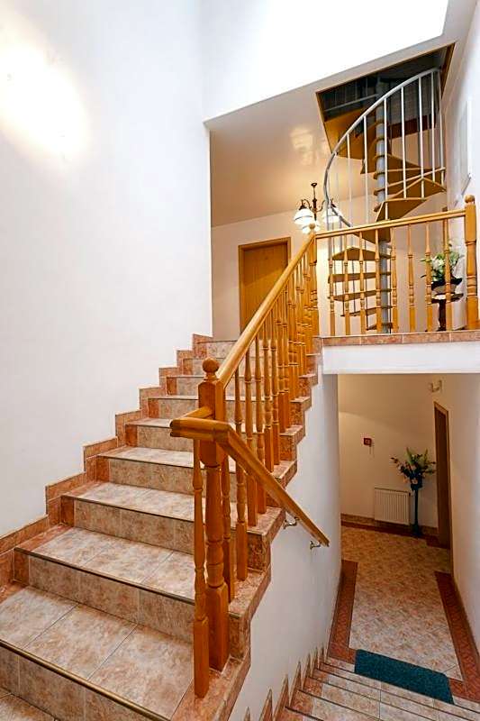 Willa Nova - 4 minuty od plazy