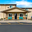 Super 8 by Wyndham Council Bluffs IA Omaha NE Area
