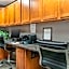 Country Inn & Suites by Radisson, Rossford - Toledo South