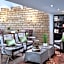 Protea Hotel by Marriott Bloemfontein