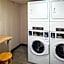 Hampton Inn Atlanta-Northlake
