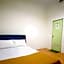 Kanca Homestay Syariah RedPartner near GOR Untung Suropati