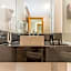Paraiso Suites by Charlie