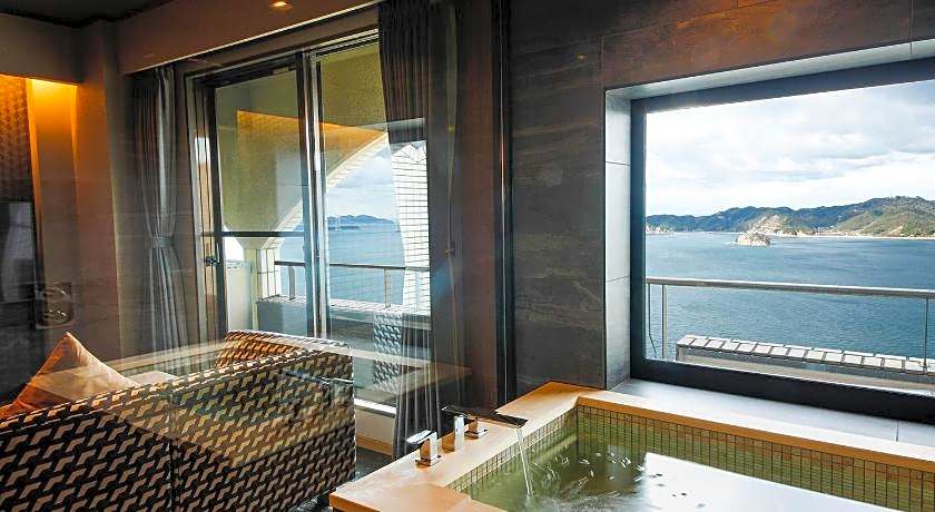 Plaza Awajishima - Sumoto Onsen