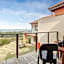 Garden Route Ilita Lodge