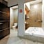 Auto Hotel Las Maravillas