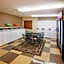Sonesta Simply Suites Atlanta Gwinnett Place