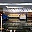 Shelby Hotel