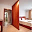 Hotel Dva Bisera