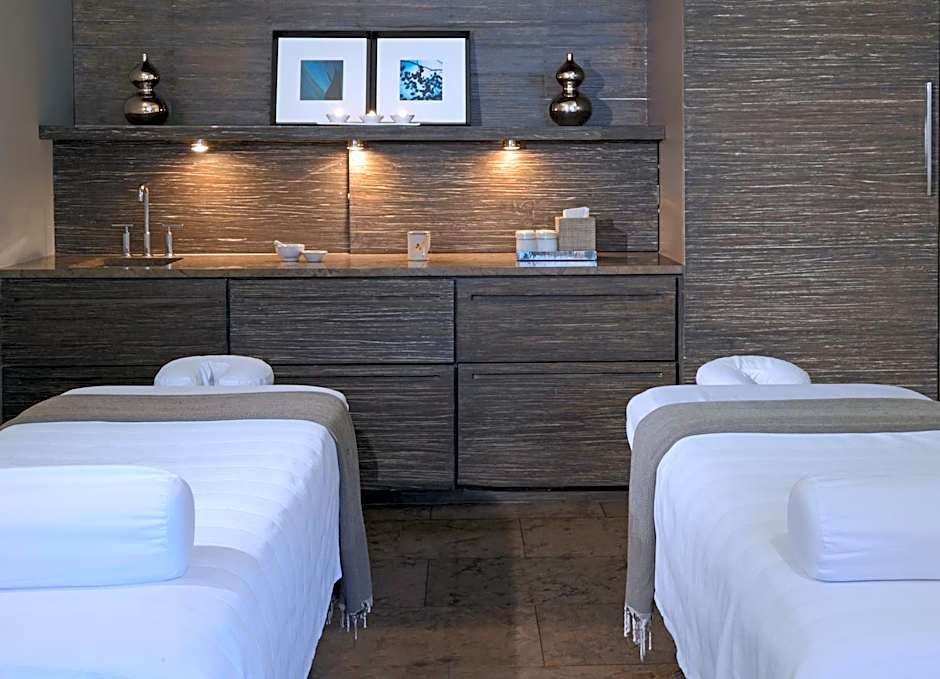 Hotel Matilda, a Member of Design Hotels