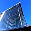 Holiday Inn Express Guadalajara Expo By IHG