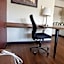 Cranberry Park Hotel