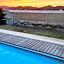 Villa Playa del Sol - B1