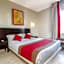 Le Grand Mellis Hôtel & Spa