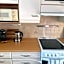 Helsinki Area Apartment 15 Min to Airport With Own Parking Lot