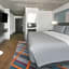 Aggieland Boutique Hotel By IHG