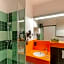 ibis Styles Speyer