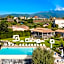 Kepos Etna Relais & Exclusive Spa