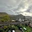 Mike‘s Mosel Lodge