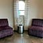Wingate by Wyndham Galveston East Beach