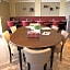 Antwerp Harbour Hotel