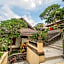 Bali Masari Villas & Spa Ubud