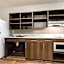 WoodSpring Suites West Palm Beach