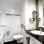Garner Hotel Maastricht by IHG