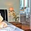 Flairhotel am Wörthersee