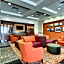 Drury Inn & Suites Meridian